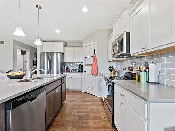 2nd image of 616 3rd St NW