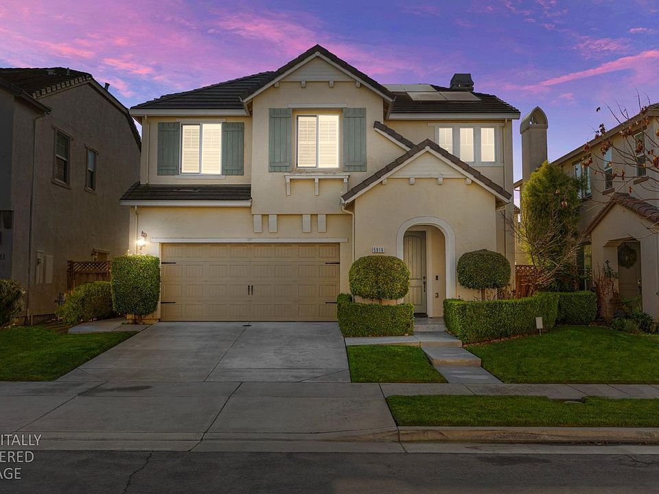 1st image of 5916 Pebblestone Way