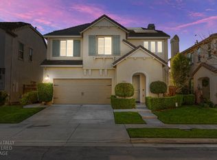 5916 Pebblestone Way, Stockton, CA 95219