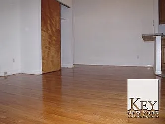 Rented by Key New York