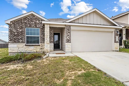 2834 Calandra Lark Photo 1