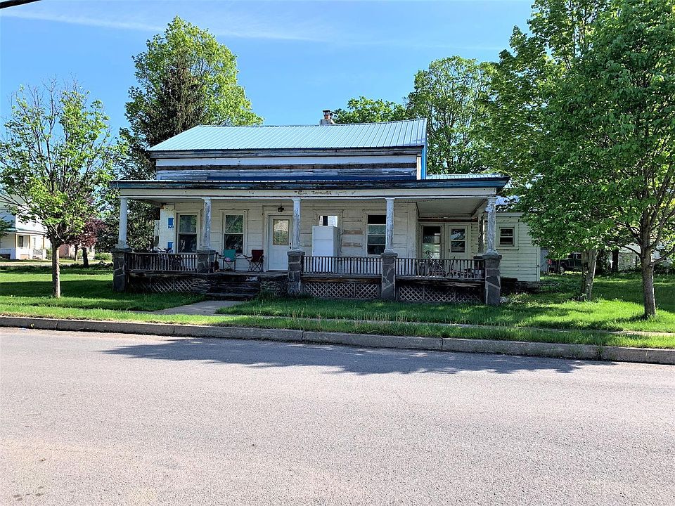 1st image of 125 Water St