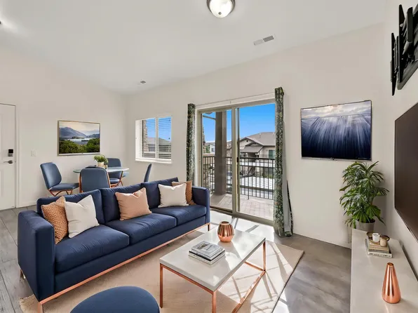 12215 S 670 E APT 203, Draper, UT 84020
