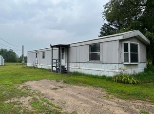 975 N Dickinson Ave, Hesperia, MI 49421