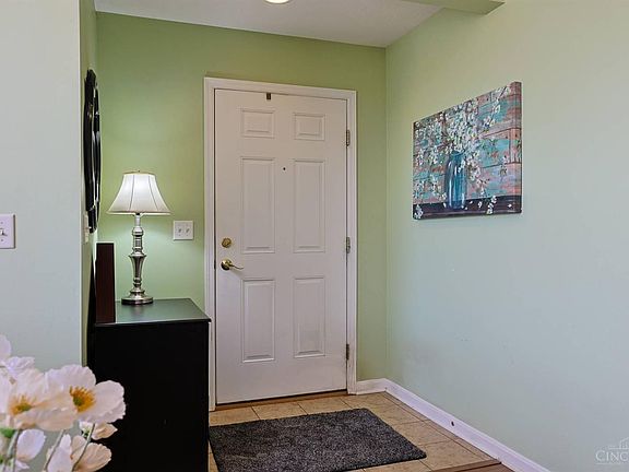 4th image of 1164 Lahinch Ln