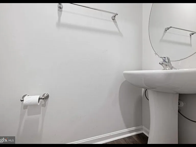 71 Currant Cir — Photo 15