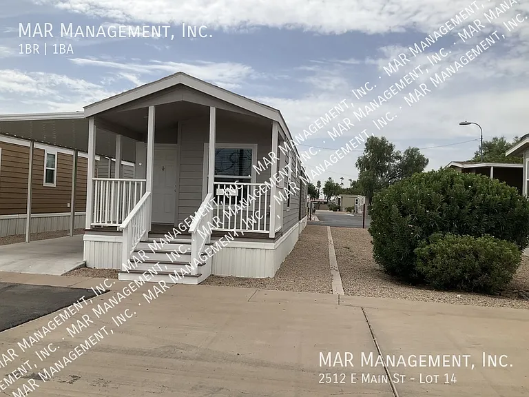 2512 E Main St #14 — Photo 2