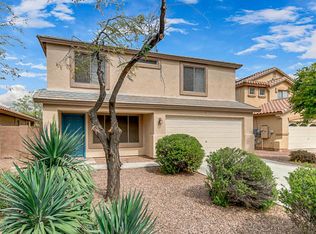 15450 W Shangri La Rd, Surprise, AZ 85379