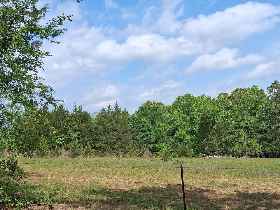 1st image of County Road 1581