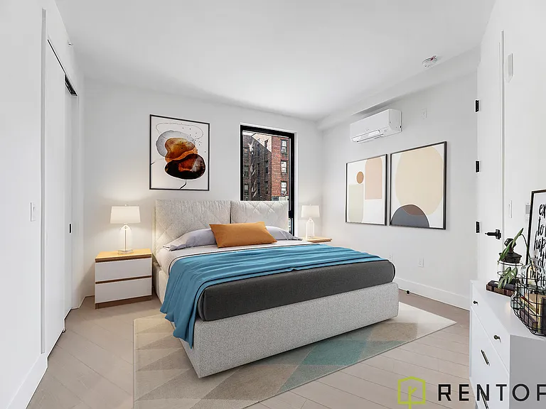 1634 Flatbush Ave #1024 — Photo 4