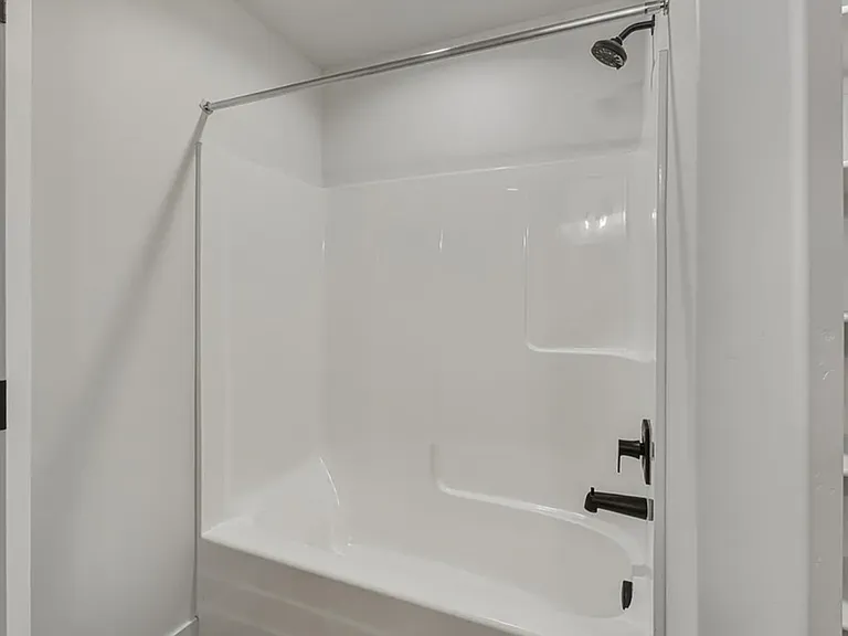 4543 W Watchmen Way S — Photo 5