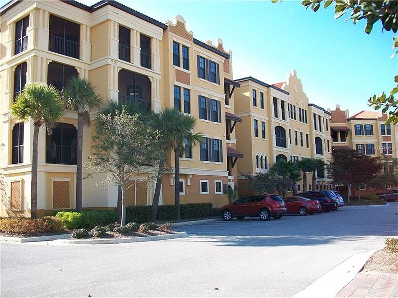 1st image of 95 Vivante Blvd Building 4