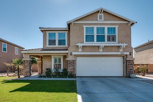 1st image of 3923 E Wateka Ct