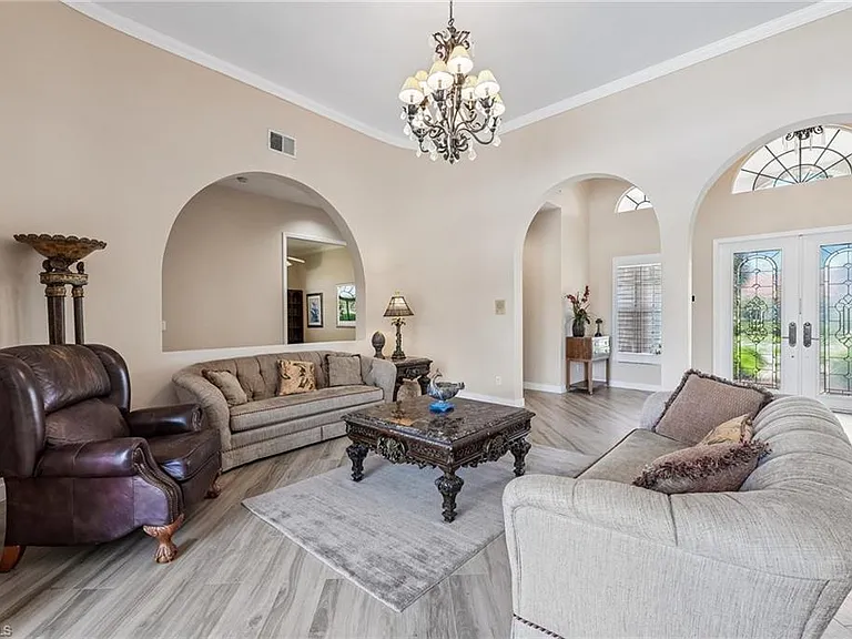 8868 Lely Island Cir — Photo 4
