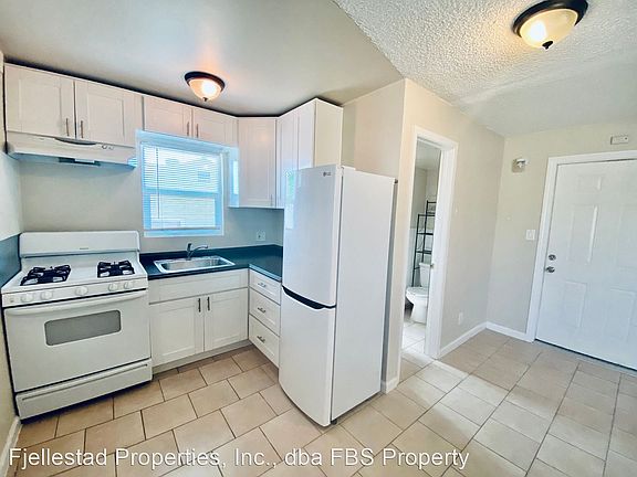 2nd image of 2204 Granger Ave #A