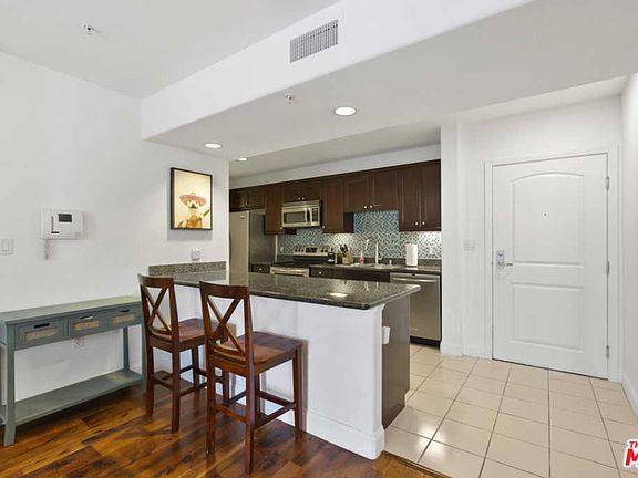 5th image of 3740 Santa Rosalia Dr APT 208