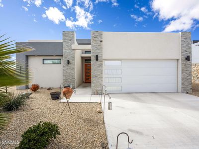 3071 Cheyenne Dr, Las Cruces, NM, 88011