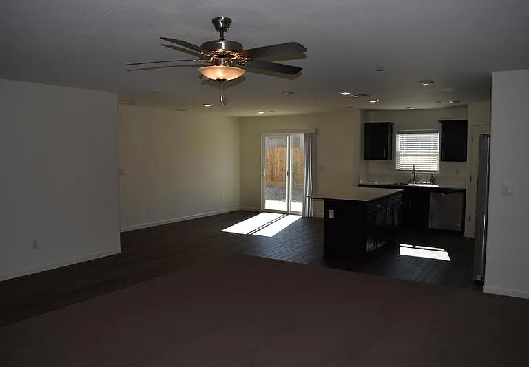 4027 Bayonet Dr — Photo 9