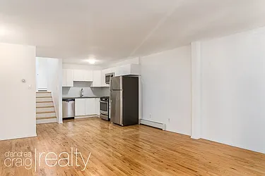 Rented by D'Andrea Craig Realty