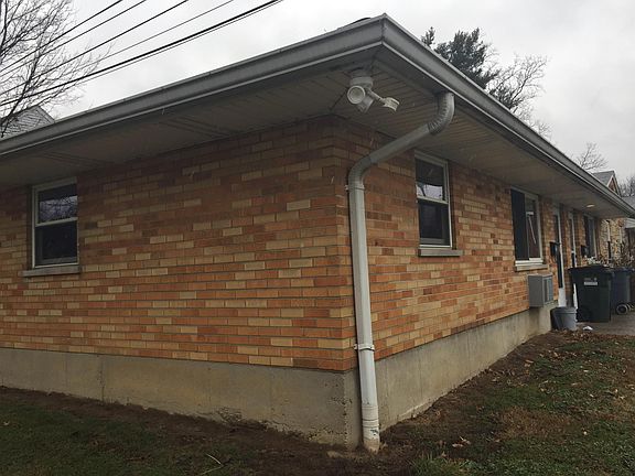 2nd image of 7205 Boleyn Dr
