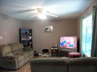 176 Jay Rd, Effort, PA 18330