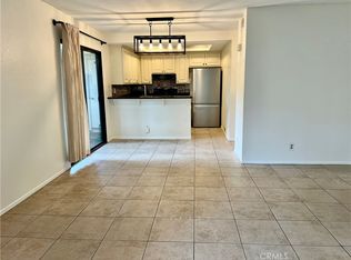 37 Largo St, Laguna Niguel, CA 92677