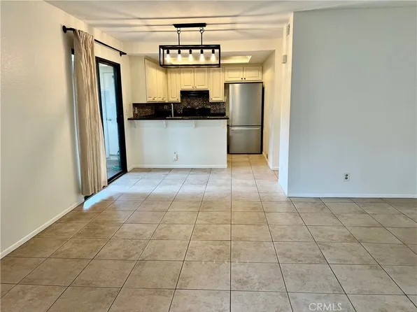 37 Largo St, Laguna Niguel, CA