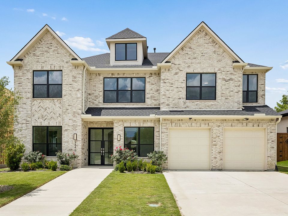 1st image of 9840 Wyndbrook Dr