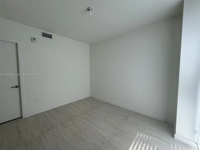 77 SE 5th St #2015 — Photo 7