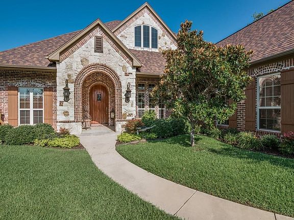 3rd image of 107 Bent Oak Dr