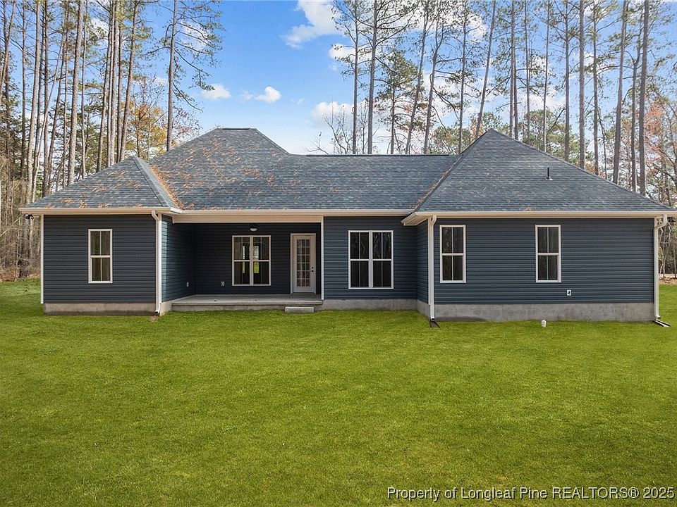 2nd image of 323 Leland Ln