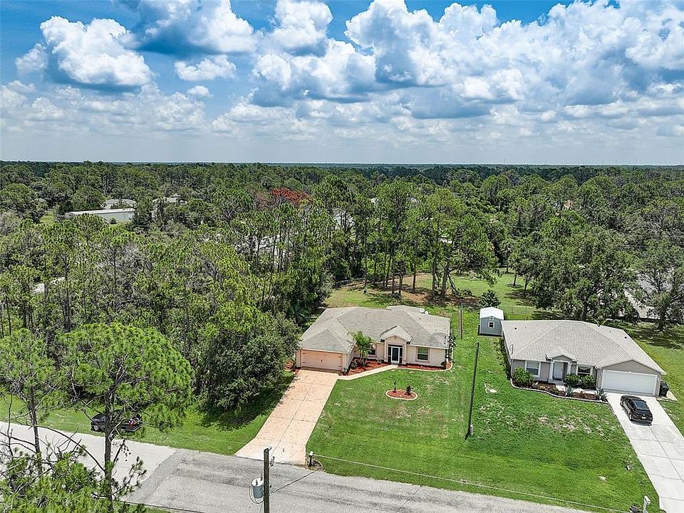 1st image of 5467 HORNBUCKLE BOULEVARD