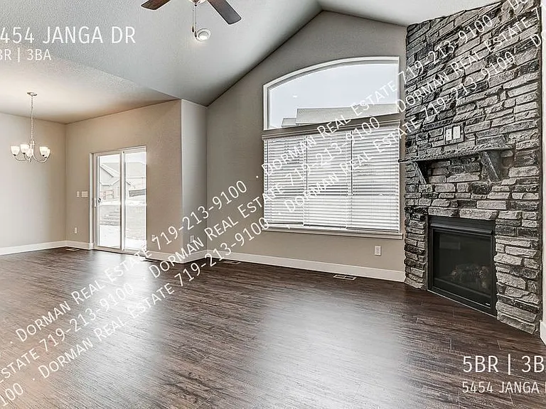 5454 Janga Dr — Photo 11