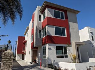 1185 W 37th St, Los Angeles, CA 90007