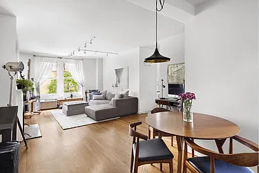 Rented by Level Group