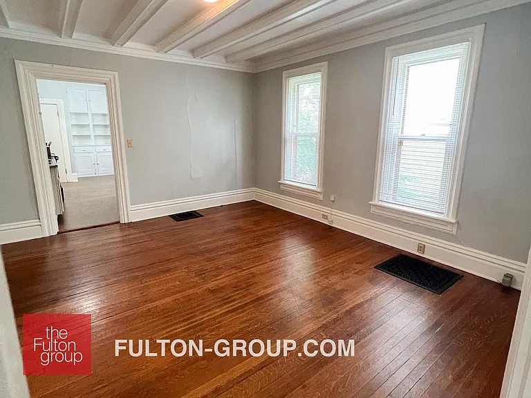 423 Charles Ave SE #1 — Photo 5