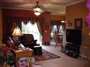 3rd image of 354 Crystal River Dr