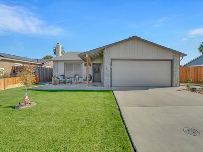 920 Busman Dr, Ripon, CA, 95366
