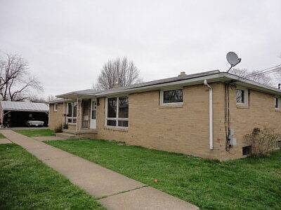 1st image of 207 Clara Ct