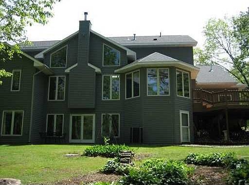 2nd image of 1370 Wild Turkey Ct NE