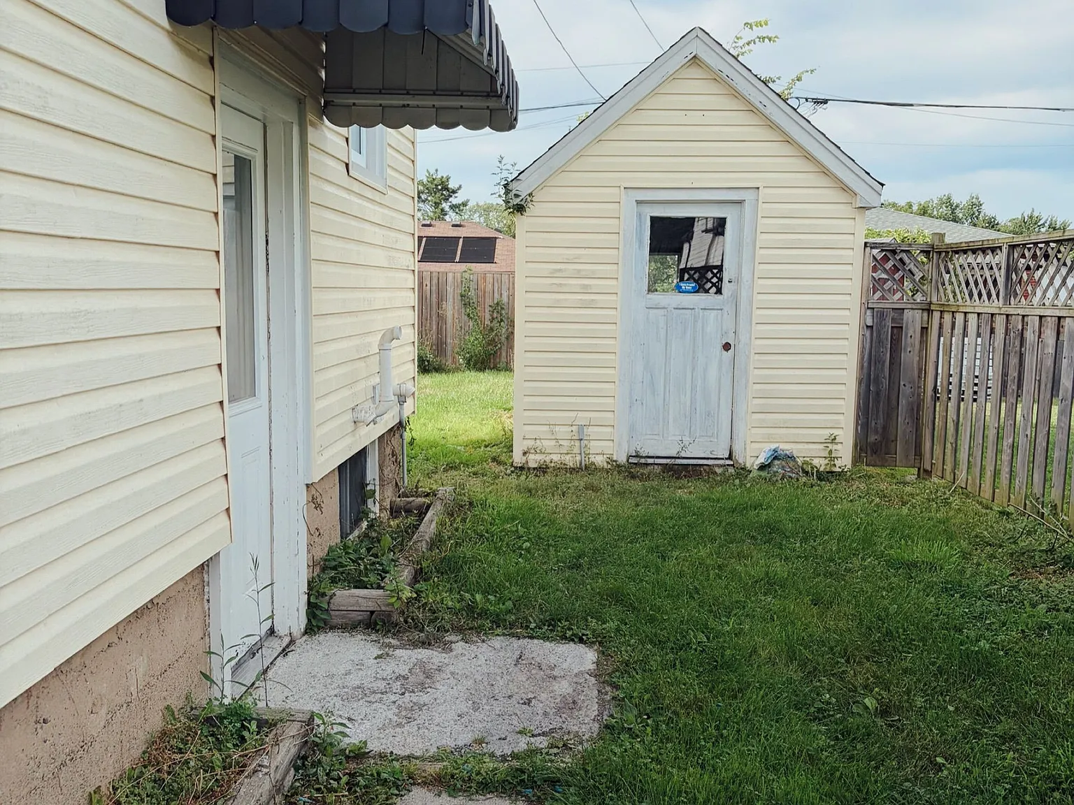 4 bed, $2,650 — Photo 4