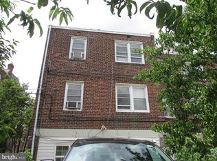 5137 Westford Rd, Philadelphia, PA 19120
