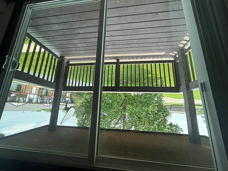 1032 Shagbark Rd #2H — Photo 5
