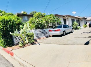 9011 Arcadia Ave #2, San Gabriel, CA 91775