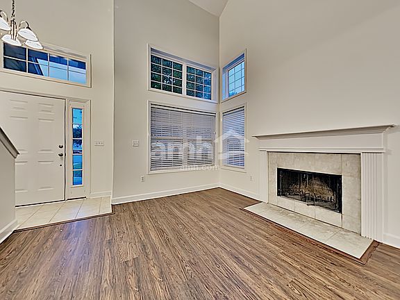 5th image of 7 Otter Rd