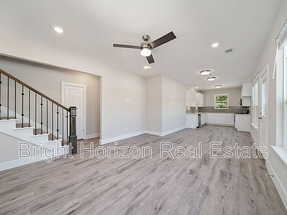 5th image of 6506 Park Place Dr