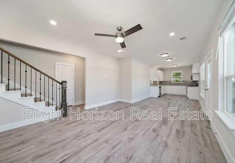 6506 Park Place Dr — Photo 5