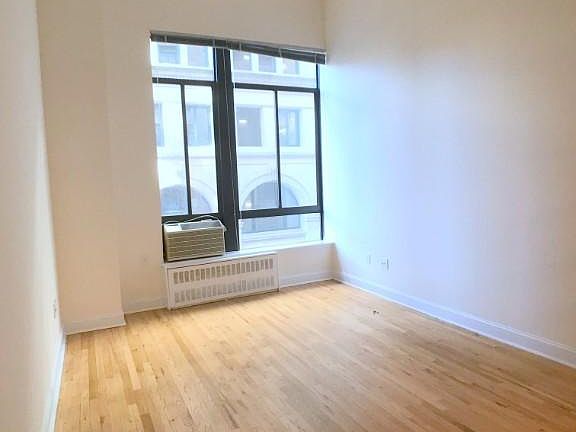 2nd image of 1 Astor Pl APT 3d