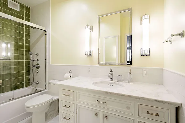 Sold by Town Residential | media 8