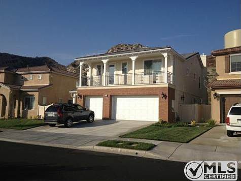2nd image of 15610 Nahin Ln